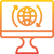 provider-based-portal