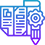 publishing-data