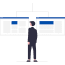quality-assured-saas