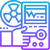 Radiation Documentation