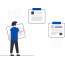 Reading Unstructured Data Files