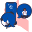 real-time-accesibility