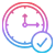 real_time