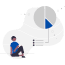 Utilizing Redox Engine