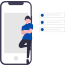 reminder-notification