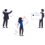 Chatbot Campaigns