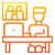 Remote File Transfer