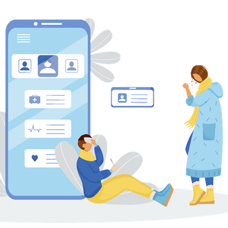 remote-patient-booking