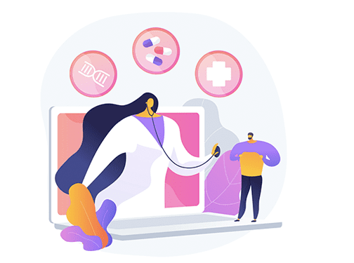 remote-patient-illustration
