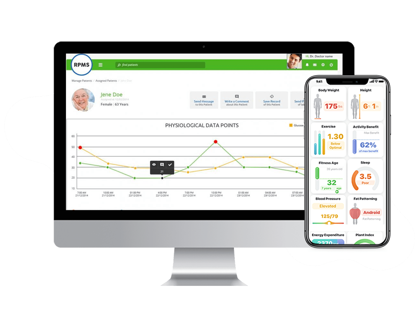 remote-patient-monitoring1