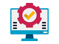 Requirement Analysis