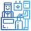 reservation-central