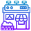 retailing-media