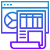role-based-ui