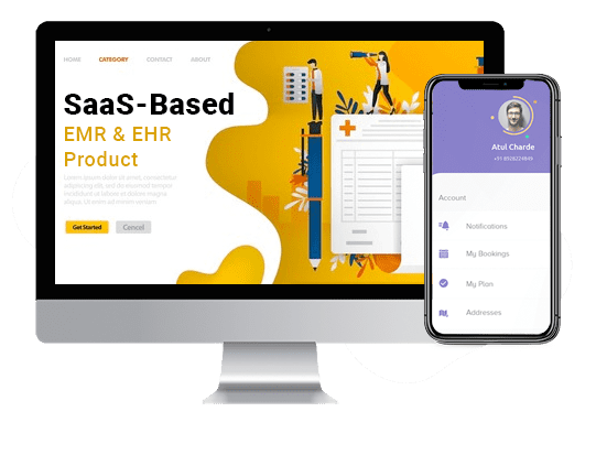 saas-based-emr