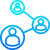 saas-based-inter
