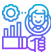 saas-based-user