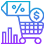 sales-develop-ico