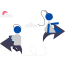 Scalable