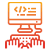 seamless-coding