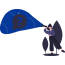 search-events-building