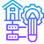 search-functionality-dicom