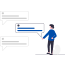 Secure Communication Support