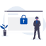 secure-integration-fhir
