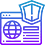 security-solutions-also