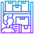 Inventory of Sensitive Data