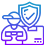 shipping-software-can