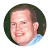 Jammie Simmons (CEO)