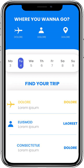 smart-booking-cse