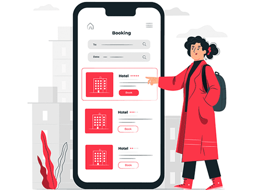 smart-booking