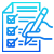 social-signup-event