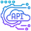 solution-integration-manage