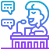 speech-recognition