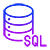 sql-devexpress