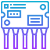 System integration & compliance