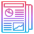 structured-dicom