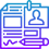 student-information-sys