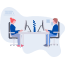 Superior Healthcare Managements