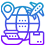 supply-chain-solution