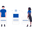 Assessment and Support for Treatment