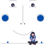 supported-dicom-image