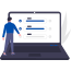 Task Management