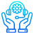 technical-submission