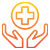 technologies-fhir