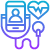 telehealth-telemed