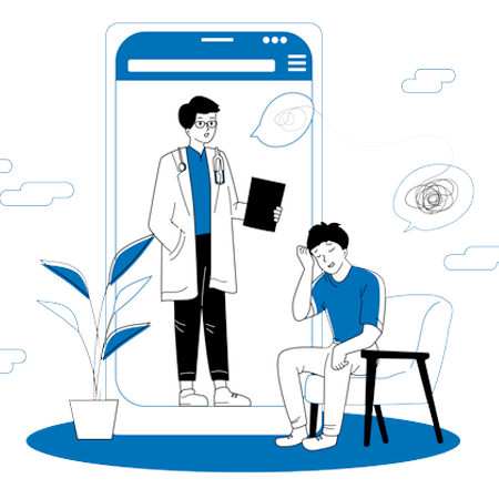 telehealth-updation-itp